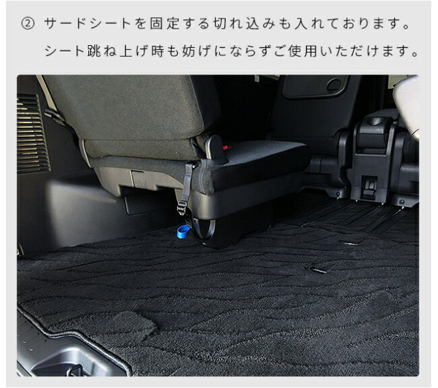 セレナc27パーツバッテリーフロアマットハンドルカバーワイパー純