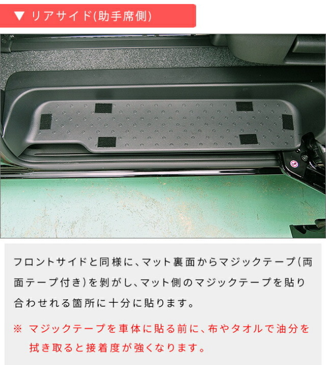 セレナc27パーツバッテリーフロアマットハンドルカバーワイパー純