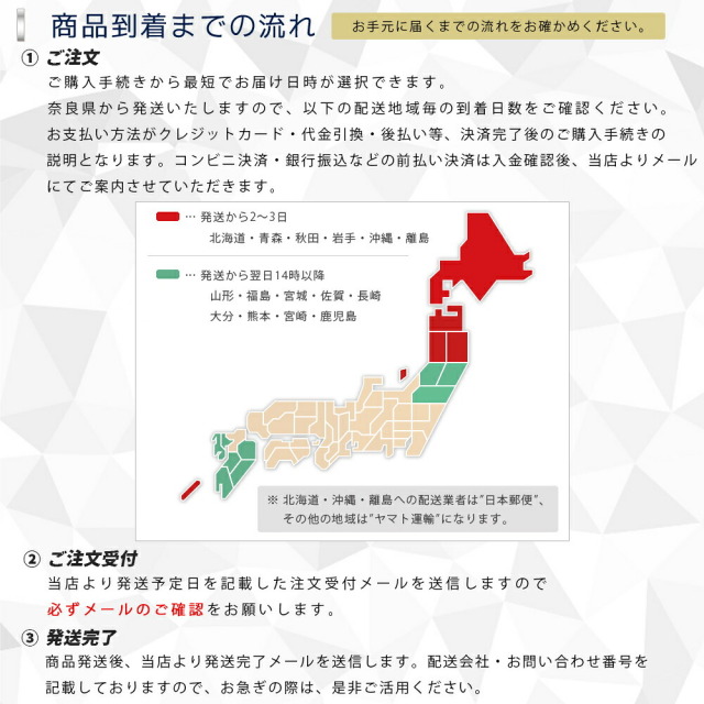 【12/4木20時～48時間限定P10倍＋クーポンでお得！】スズキエブリイDA17Vフロアマット