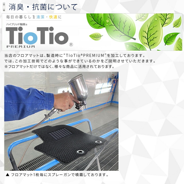 スズキエブリイDA17VフロアマットLXシリーズカスタムアクセサリーSUZUKIEVERYVANエブリ