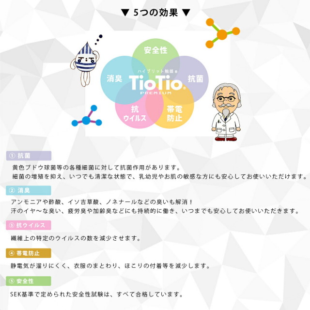 【12/4木20時～48時間限定P10倍＋クーポンでお得！】スズキエブリイDA17Vフロアマット