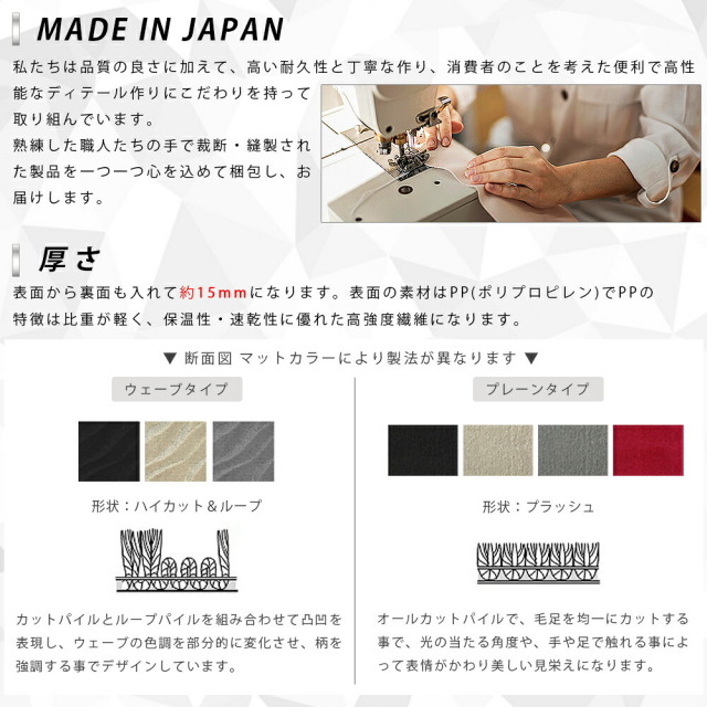 スズキエブリイDA17VフロアマットLXシリーズカスタムアクセサリーSUZUKIEVERYVANエブリ