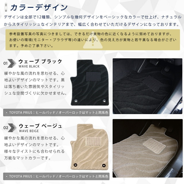 スズキエブリイDA17VフロアマットLXシリーズカスタムアクセサリーSUZUKIEVERYVANエブリ