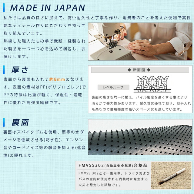 スズキエブリイDA17VフロアマットSTシリーズカスタムアクセサリーSUZUKIEVERYVANエブリ