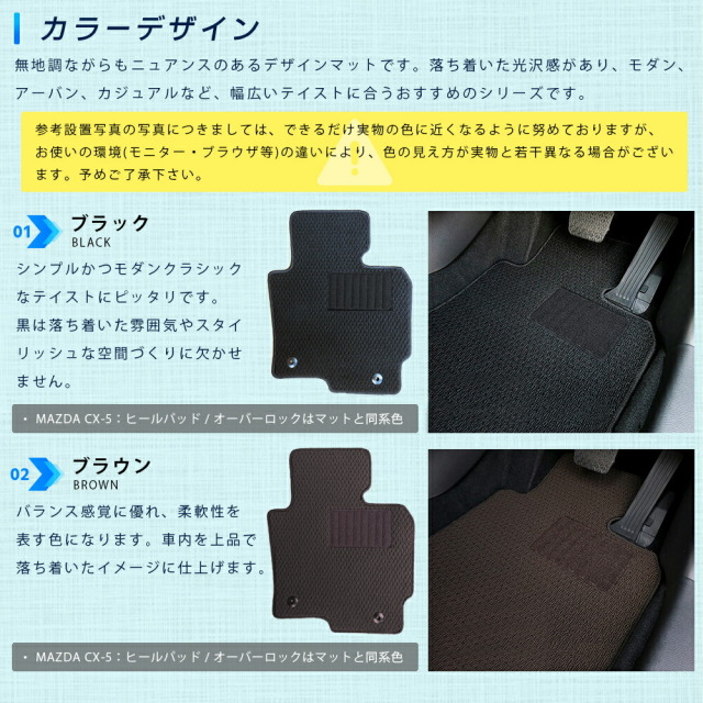 スズキエブリイDA17VフロアマットSTシリーズカスタムアクセサリーSUZUKIEVERYVANエブリ