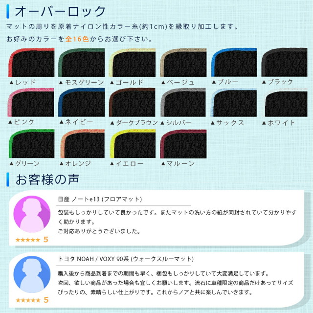 スズキエブリイDA17VフロアマットSTシリーズカスタムアクセサリーSUZUKIEVERYVANエブリ
