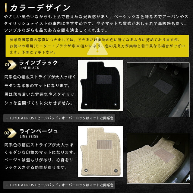 スズキエブリイDA17VフロアマットPMシリーズカスタムアクセサリーSUZUKIEVERYVANエブリ
