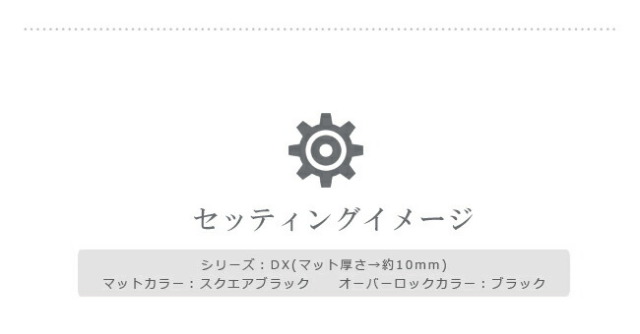 ステップワゴンフロアマットカー用品LXシリーズホンダSTEPWGNステ