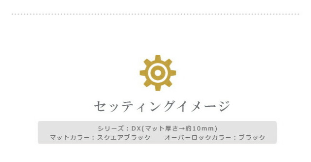 ホンダステップワゴンフロアマットカー用品PMシリーズホンダステ