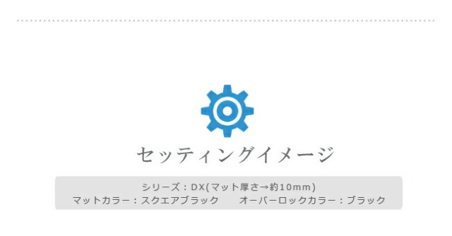 ステップワゴンフロアマットカー用品STDマットホンダSTEPWGNステ