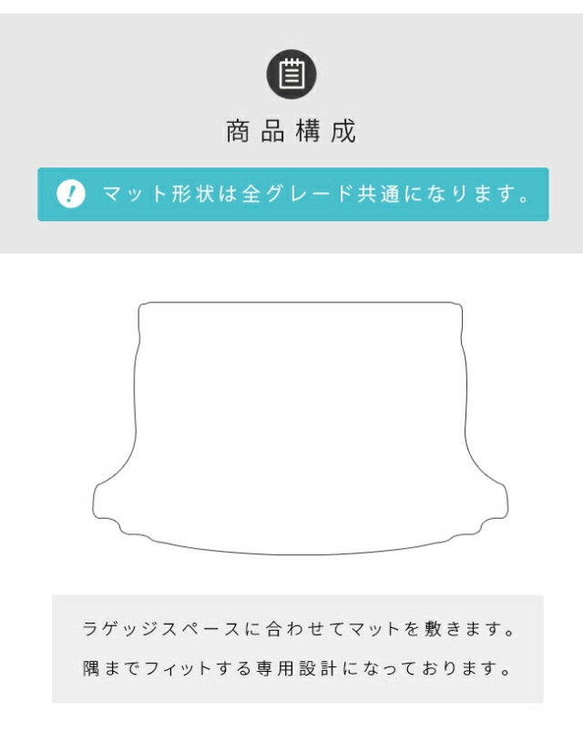 スバルXVGT系フロアマットPMシリーズGT3GT7GTE専用マット内装カス