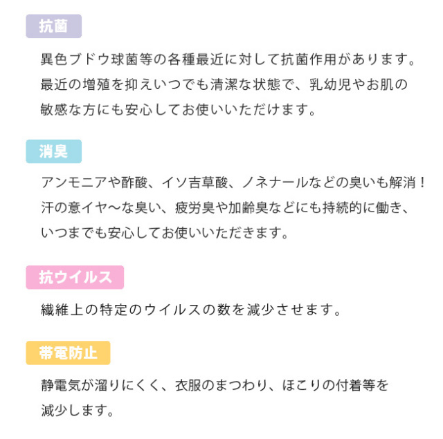 スズキエブリィバンDA17VフロアマットDXシリーズカスタムSUZUKIEVERYVANエブリイバンエ