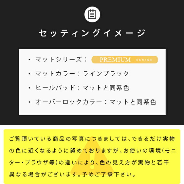【4/29~5/6限定エントリー不要P5倍！お得にお買い物】トヨタbZ4Xフロ