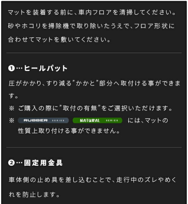 【4/29~5/6限定エントリー不要P5倍！お得にお買い物】トヨタbZ4Xフロ