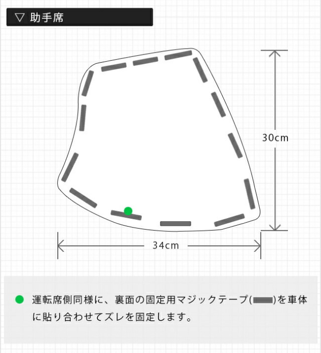 スズキキャリイスーパーキャリイガードマットキックガードタイヤ