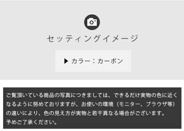 マツダスクラムトラックガードマットキックガードドアトリム用MA