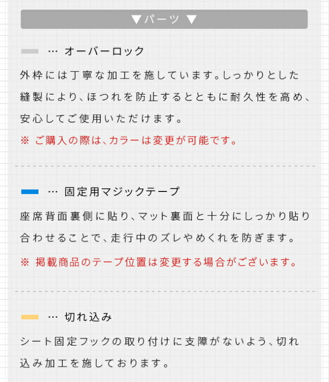 スズキエブリイワゴンロングラゲッジマットSTシリーズDA18W内装パーツ