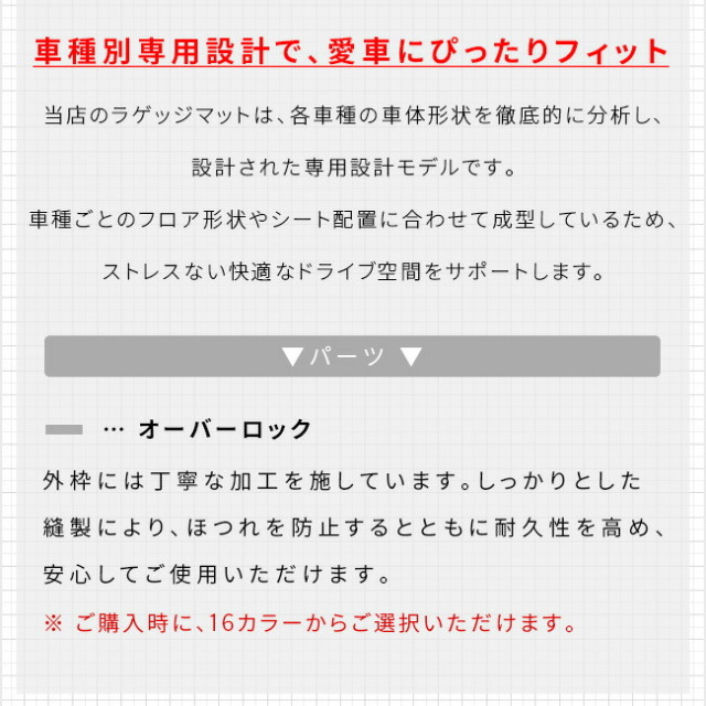 スズキジムニーノマドフロアマットPMシリーズJC04系専用ATMT車対