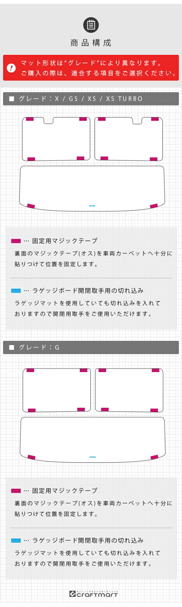 ムク様オーダー用ページ ムク様オーダー用ページ 【公式通販】