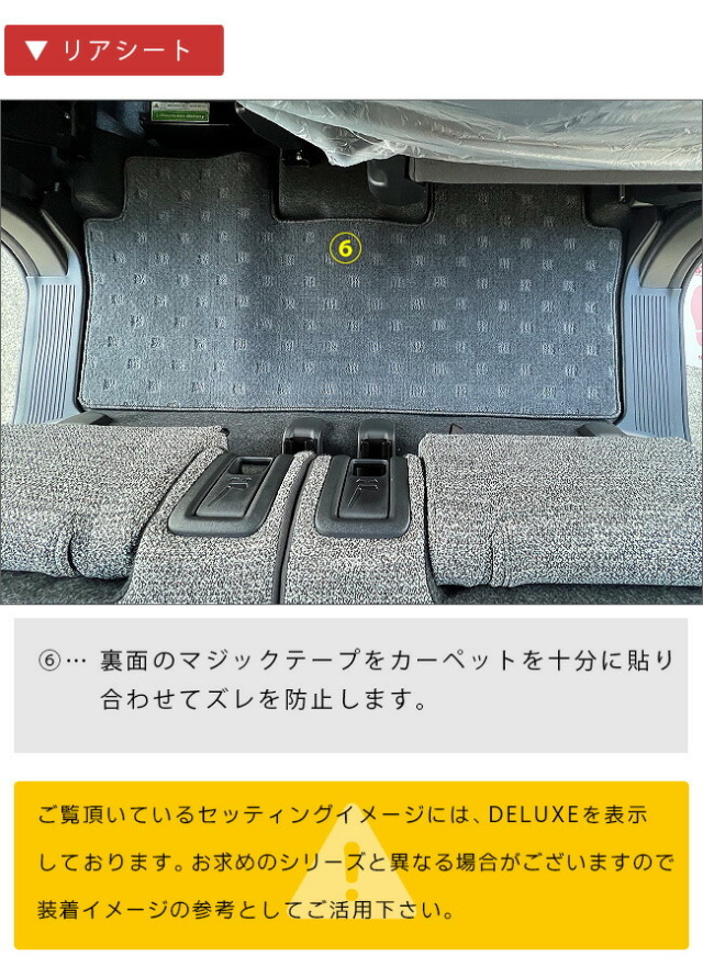 【期間限定｜2/4日20時～店内全品P5～P10倍】スズキスペーシアフ