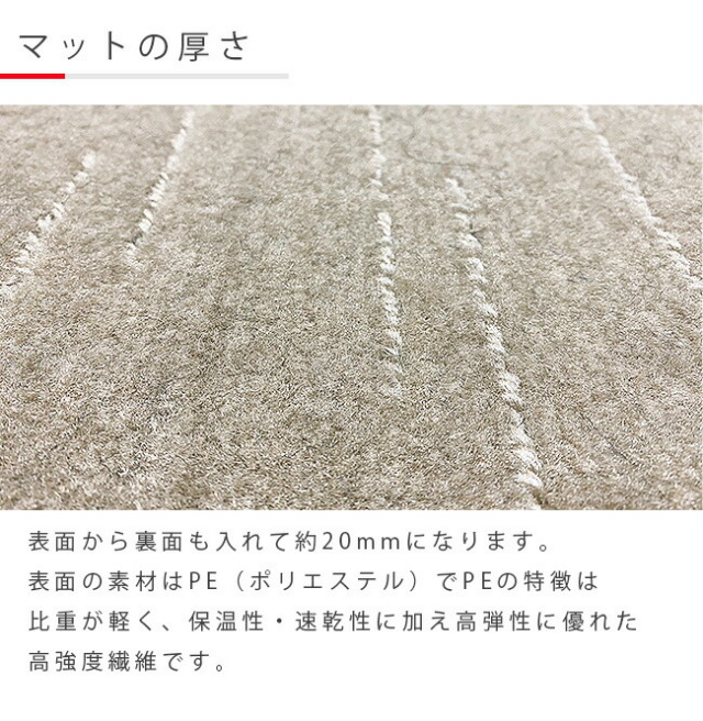 ワゴンrスマイルフロアマットPMシリーズ専用車用アクセサリーカー
