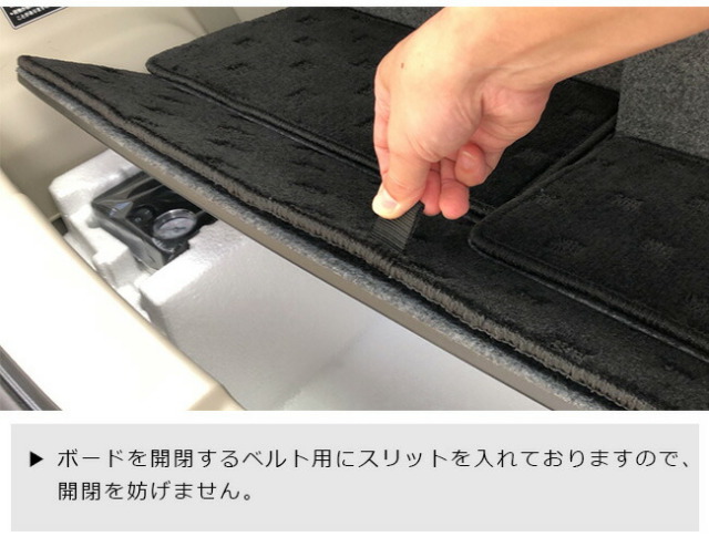【11/18～当店のブラックフライデー開催中！】ワゴンrスマイルラ