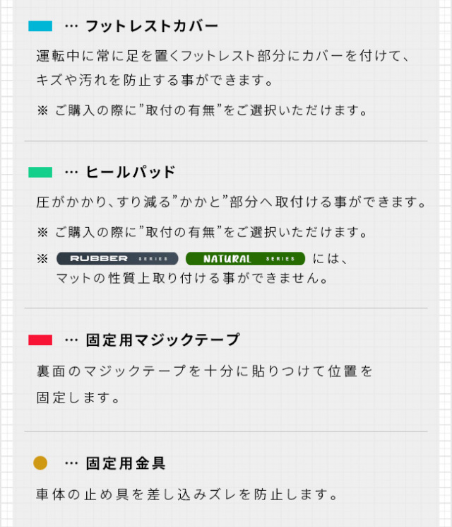 トヨタ新型アルファードヴェルファイア40系フロアマットラゲッジマットSTシリーズマットガソリンハイブリット対応内装カスタム車