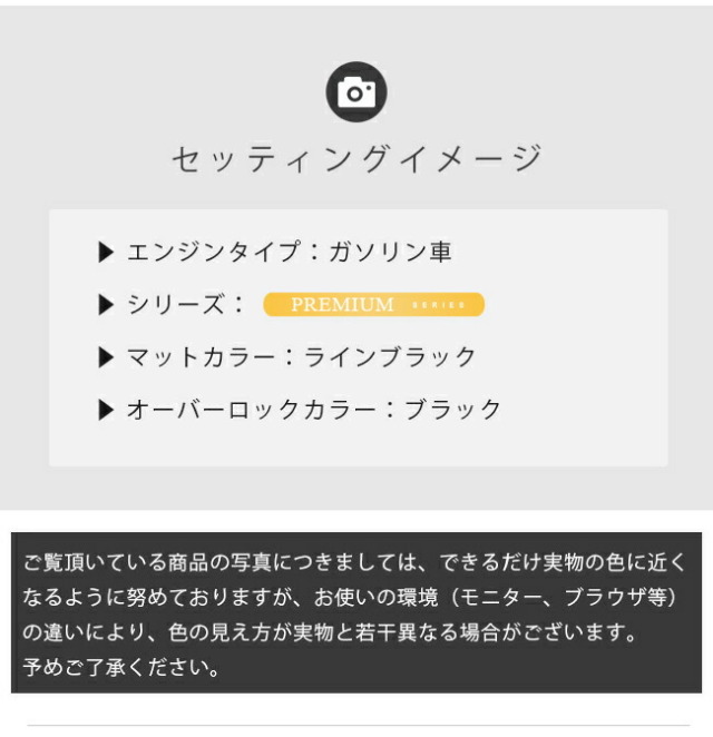 ハリアー80系ラゲッジマットLXシリーズトヨタtoyotaharrierMXUA8