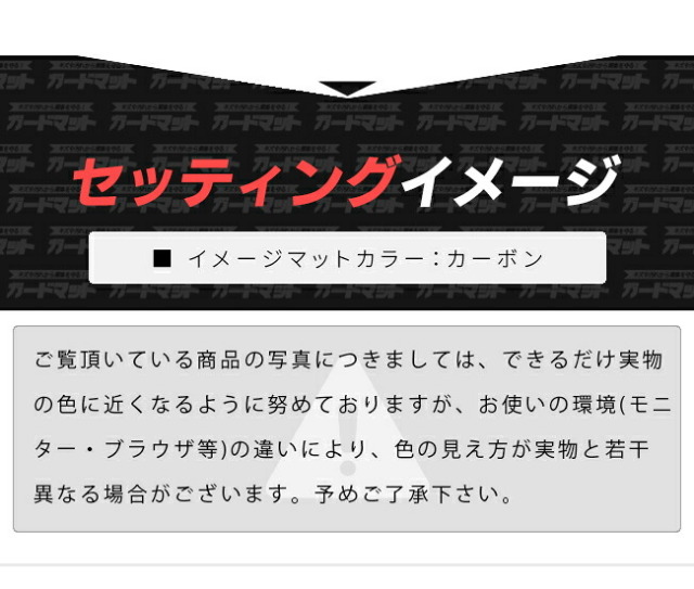 トヨタハイエース200系ガードマットフロントドアトリム用2枚組キックガードドア内張り保護傷防止汚れ防止車種専用内装カスタムパ
