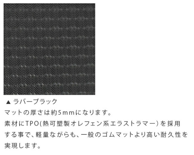 スズキエブリイワゴンラゲッジマット後部座席背面DXシリーズDA17系対応カーマット内装