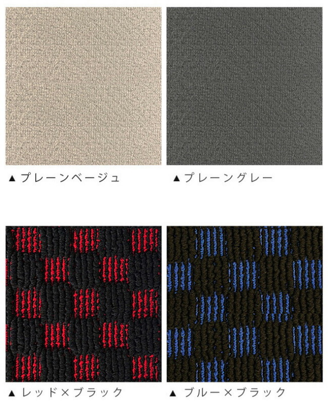 【11/18～当店のブラックフライデー開催中！】ワゴンrスマイルラ