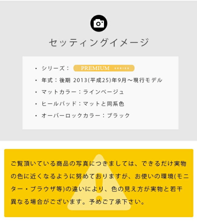 トヨタプラド150系後期フロアマットSTDシリーズTRJ150WGDJ150W車