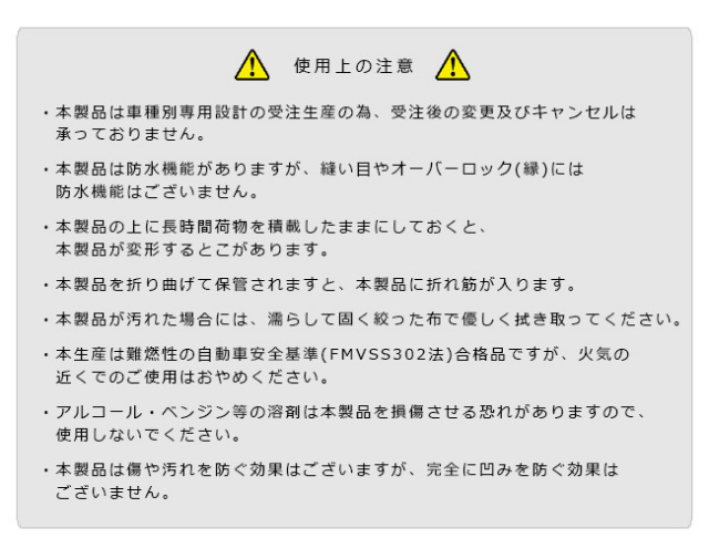 トヨタプリウス50系ガードマットグローブボックス用ZVW50ZVW51ZV