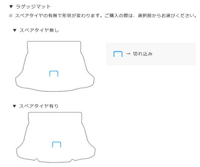 トヨタプリウス50系フロアマットセットDXシリーズZVW50ZVW51ZVW5