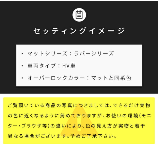 トヨタラヴ4ラゲッジマットSTシリーズ60系専用アクセサリー内装カスタ
