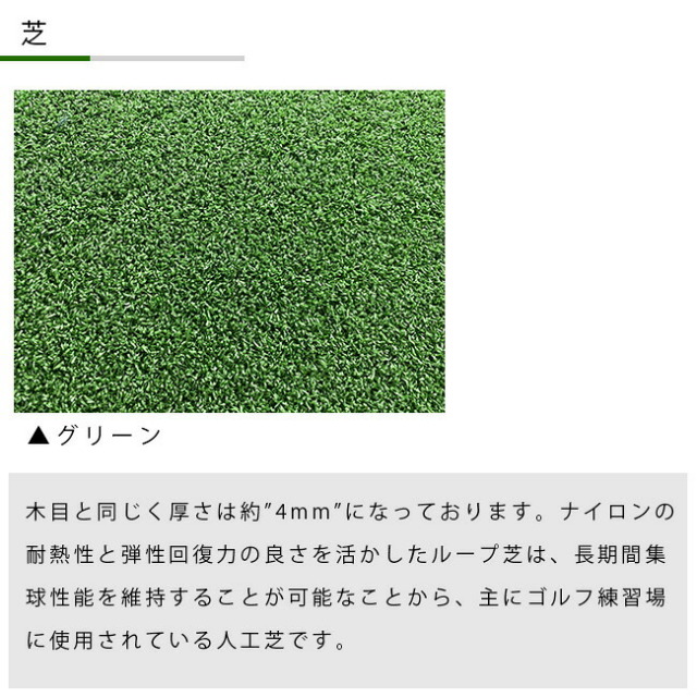 スズキエブリィバンDA17Vフロアマットフロントシート用NAシリーズカスタムSUZUKIEVERY