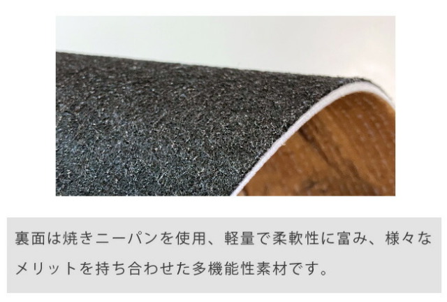 CX-5 フロアマット 運転席専用 KF系 NAシリーズ KFEP KF2P KF5P MAZDA