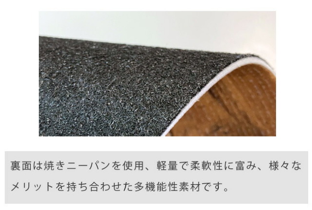 スズキエブリィバンDA17Vフロアマットフロントシート用NAシリーズカスタムSUZUKIEVERY