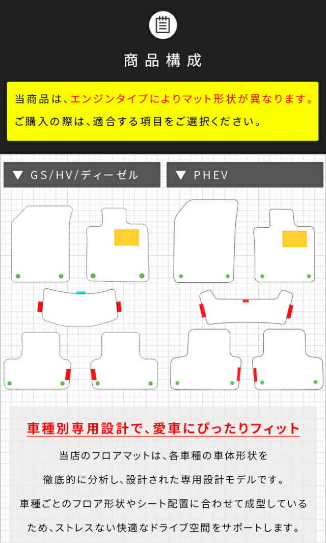 【7/11金1:59まで全品P5倍＆先着クーポンでWでおトク！】ボルボX