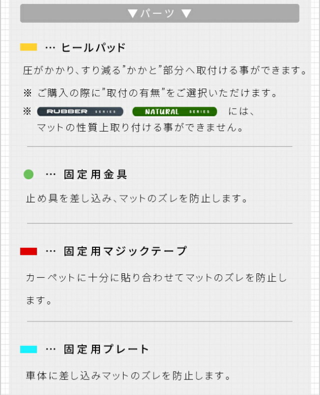 【7/11金1:59まで全品P5倍＆先着クーポンでWでおトク！】ボルボX