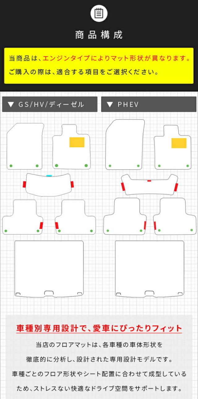 【7/11金1:59まで全品P5倍＆先着クーポンでWでおトク！】ボルボX