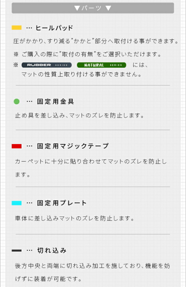【7/11金1:59まで全品P5倍＆先着クーポンでWでおトク！】ボルボX