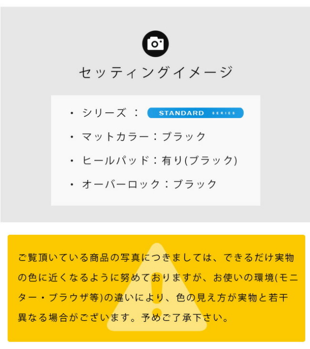 ボルボxc90LBLDフロアマットDXシリーズ右ハンドル専用アクセサリ