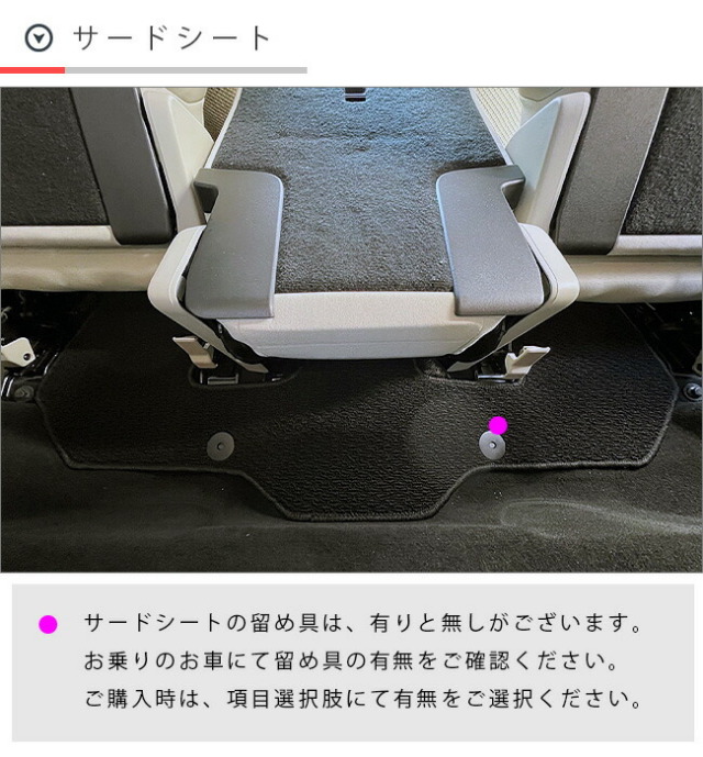 ボルボxc90LBLDフロアマットDXシリーズ右ハンドル専用アクセサリ