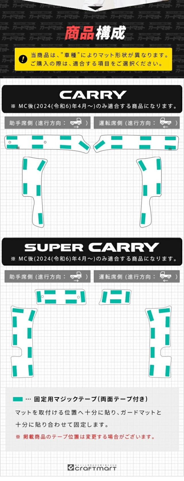 kiitaro様お知らせ 二次販売】社員証カード／鹿 礼光(18TRIP presents “HAMAツアーズ全体
