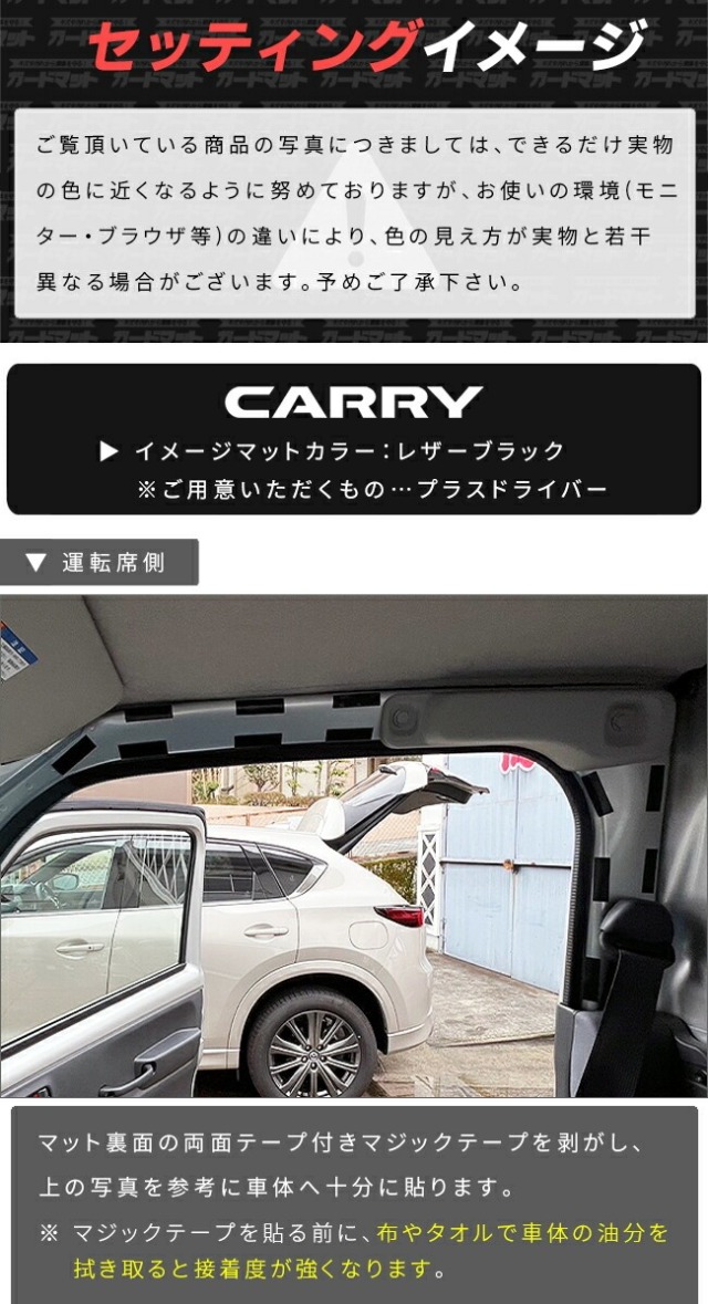 kiitaro様お知らせ Amazon.co.jp: 知念慶 55枚限定 直筆サインカード 鹿島アントラーズ