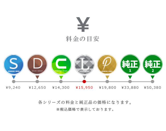 マツダ3フロアマットLXシリーズ内装カスタムBP8PBPFPBP5P