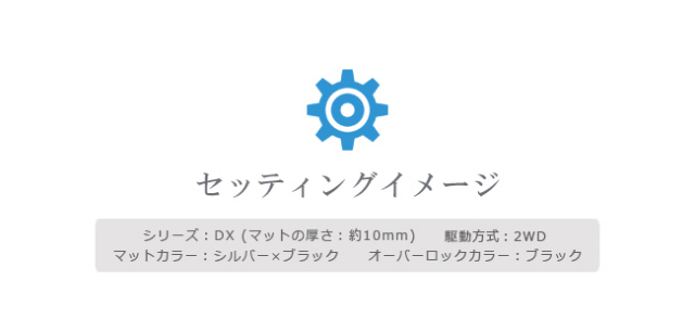 MAZDA3マツダ3フロアマットSTDシリーズ内装カスタムBP8PBPFPBP5P