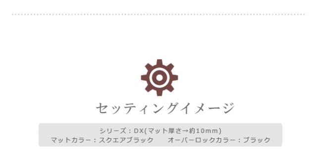 ステップワゴンフロアマットカー用品DXマットホンダSTEPWGNステッ