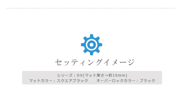 ステップワゴンフロアマットカー用品STDマットホンダSTEPWGNステ